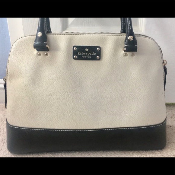 kate spade Handbags - Kate Spade Rachelle Berkeley Lane Bag ♠️